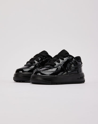 Nike Force 1 Low Toddler