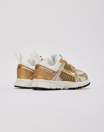 Nike Vomero 5 Toddler