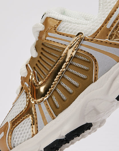 Nike Vomero 5 Toddler
