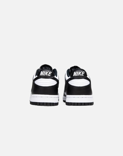 Nike Dunk Low Grade-School
