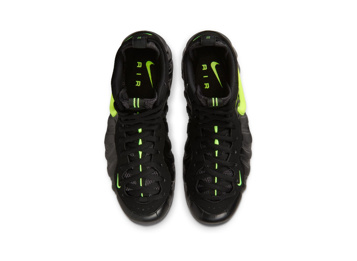 Nike Air Foamposite Pro