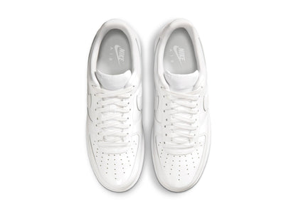 Nike Air Force 1 '07 Premium Patent Leather