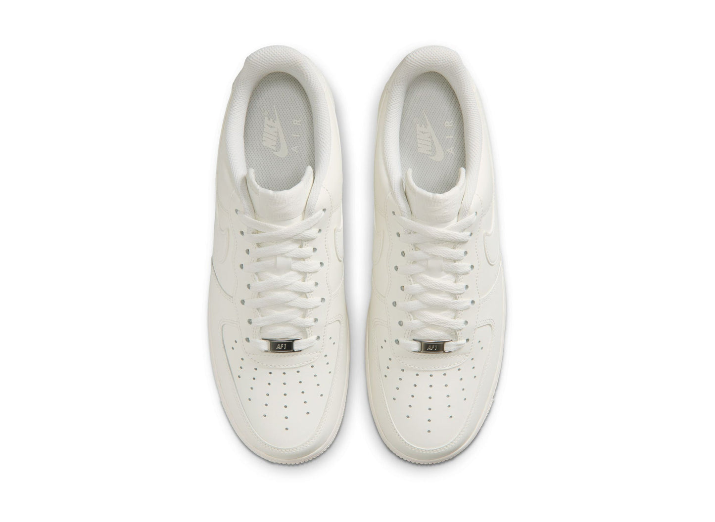 Nike Air Force 1 '07