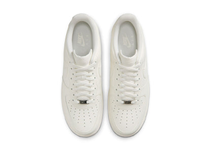 Nike Air Force 1 '07