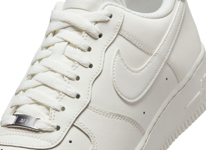 Nike Air Force 1 '07