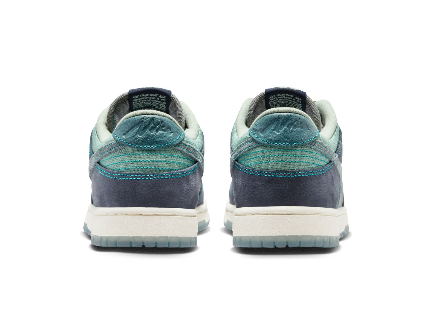 Nike Dunk Low Retro SE