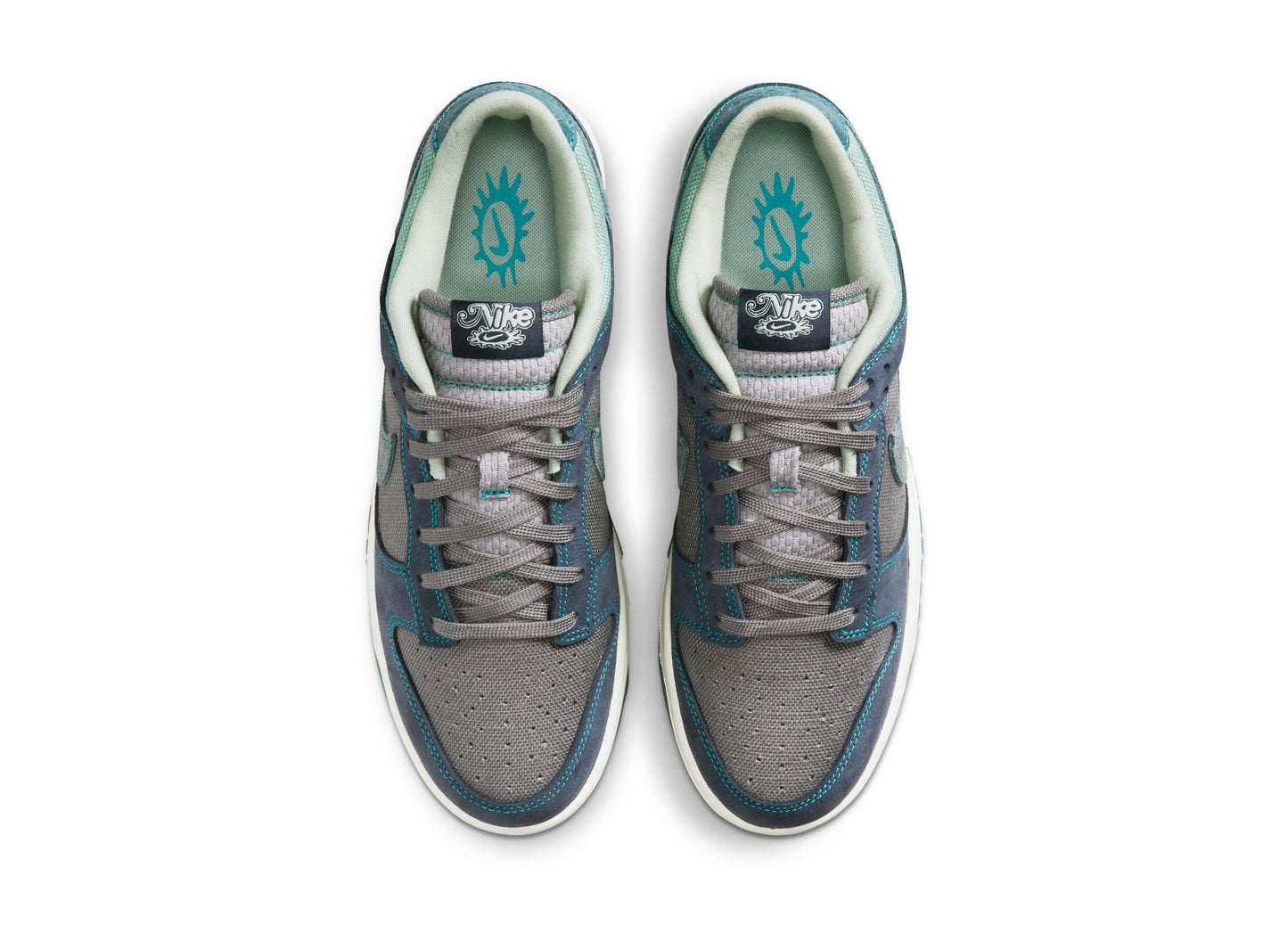 Nike Dunk Low Retro SE