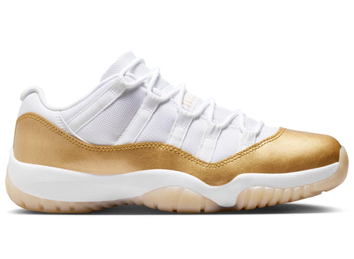 Women's Air Jordan 11 Retro Low "Mother's Day"