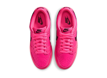 Women's Nike Dunk Low