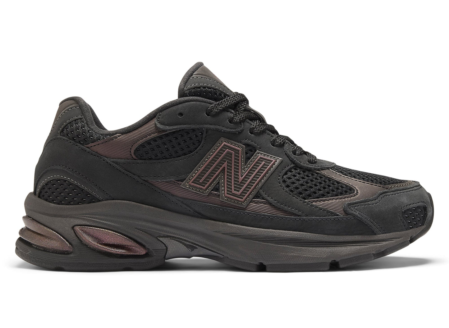 New Balance 2010 U2010ETB