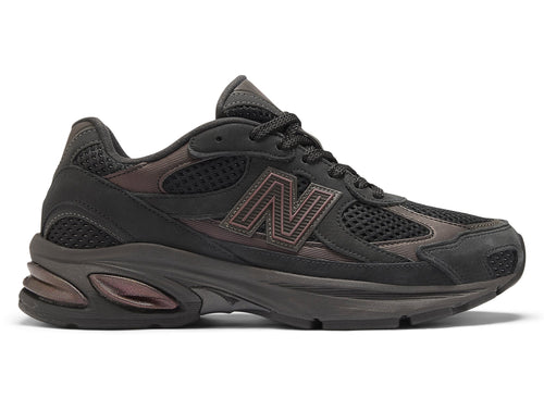 New Balance 2010 U2010ETB