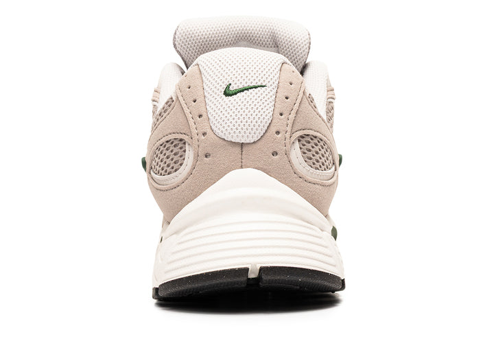 Nike V5 RNR