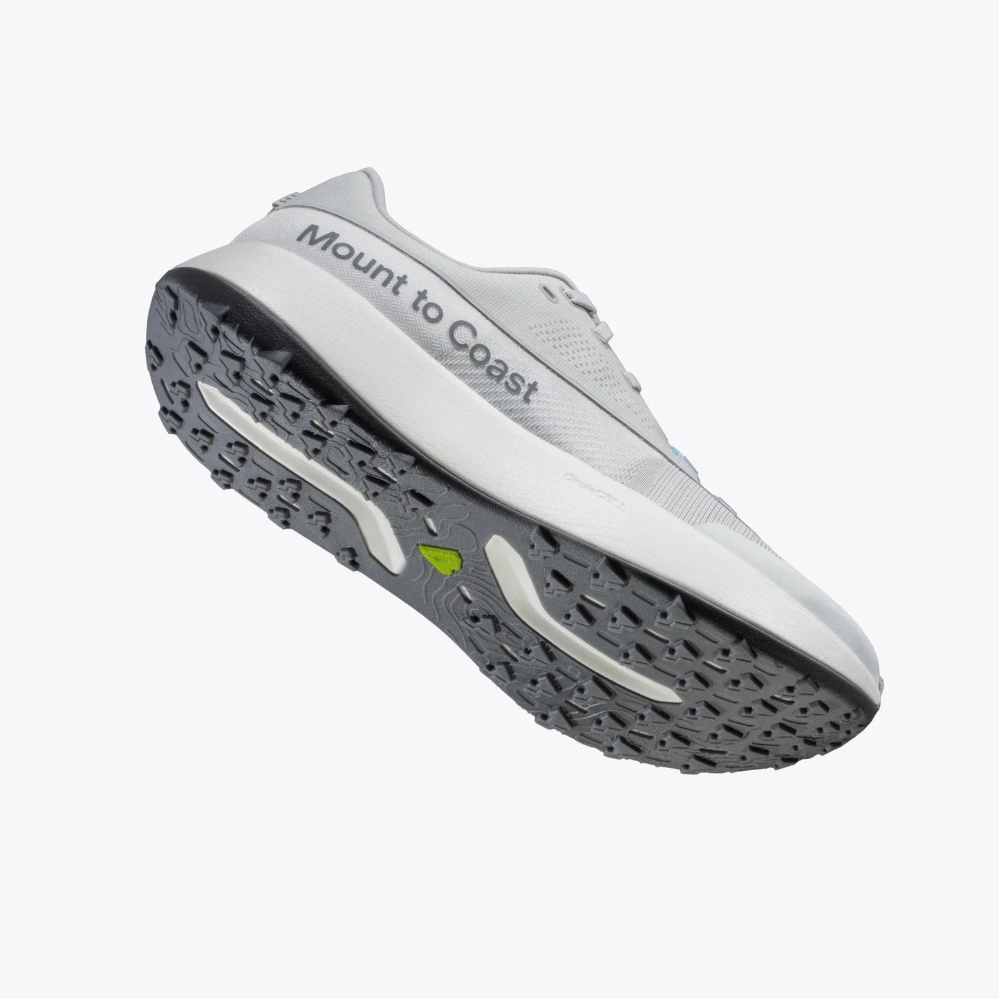 Mount to Coast - H1 - Mens