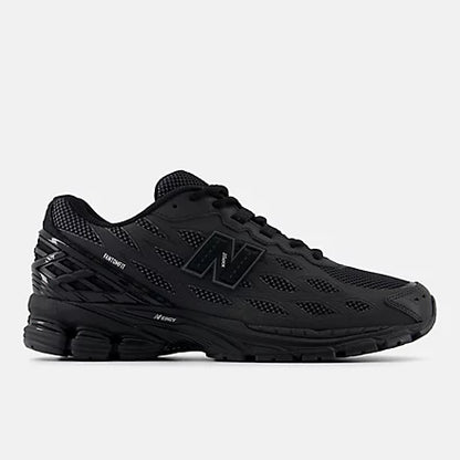 New balance 1906 u1906wfd