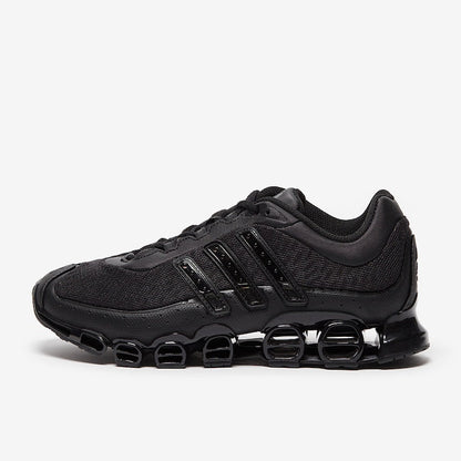 Adidas megaride jp9626
