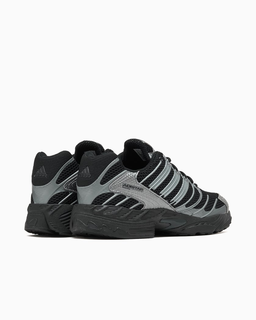 Adidas adistar control hq2665