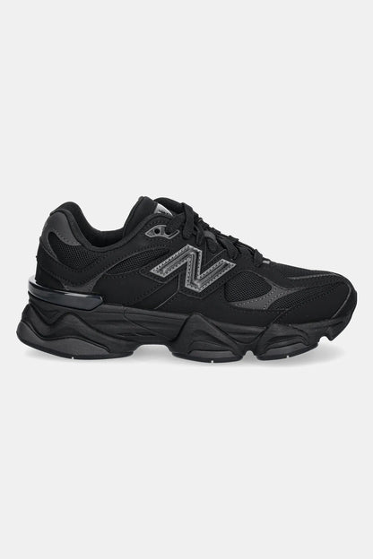 New Balance 9060 g90602qL