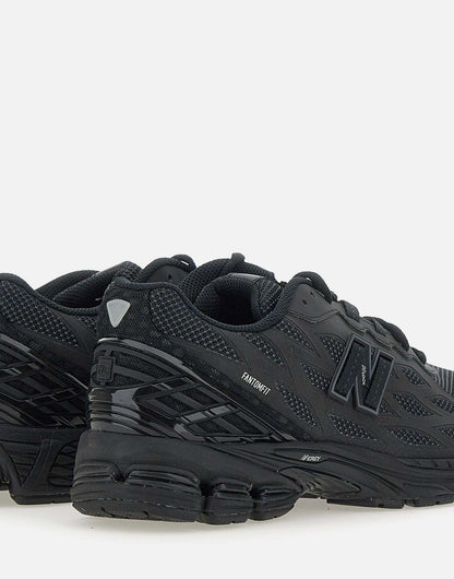New balance 1906 u1906wfd