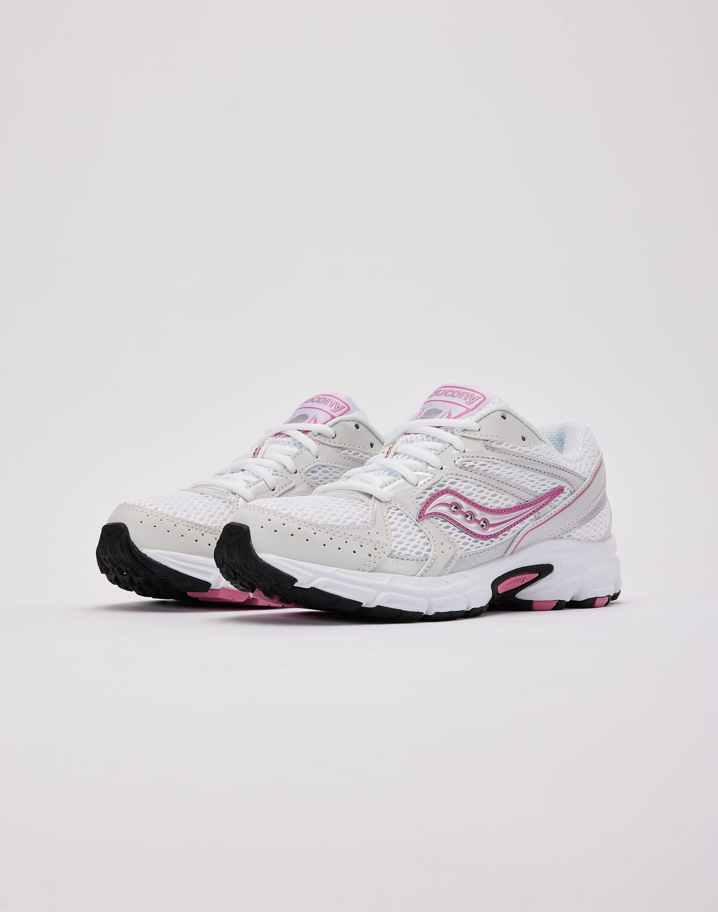 Saucony Ride Millennium