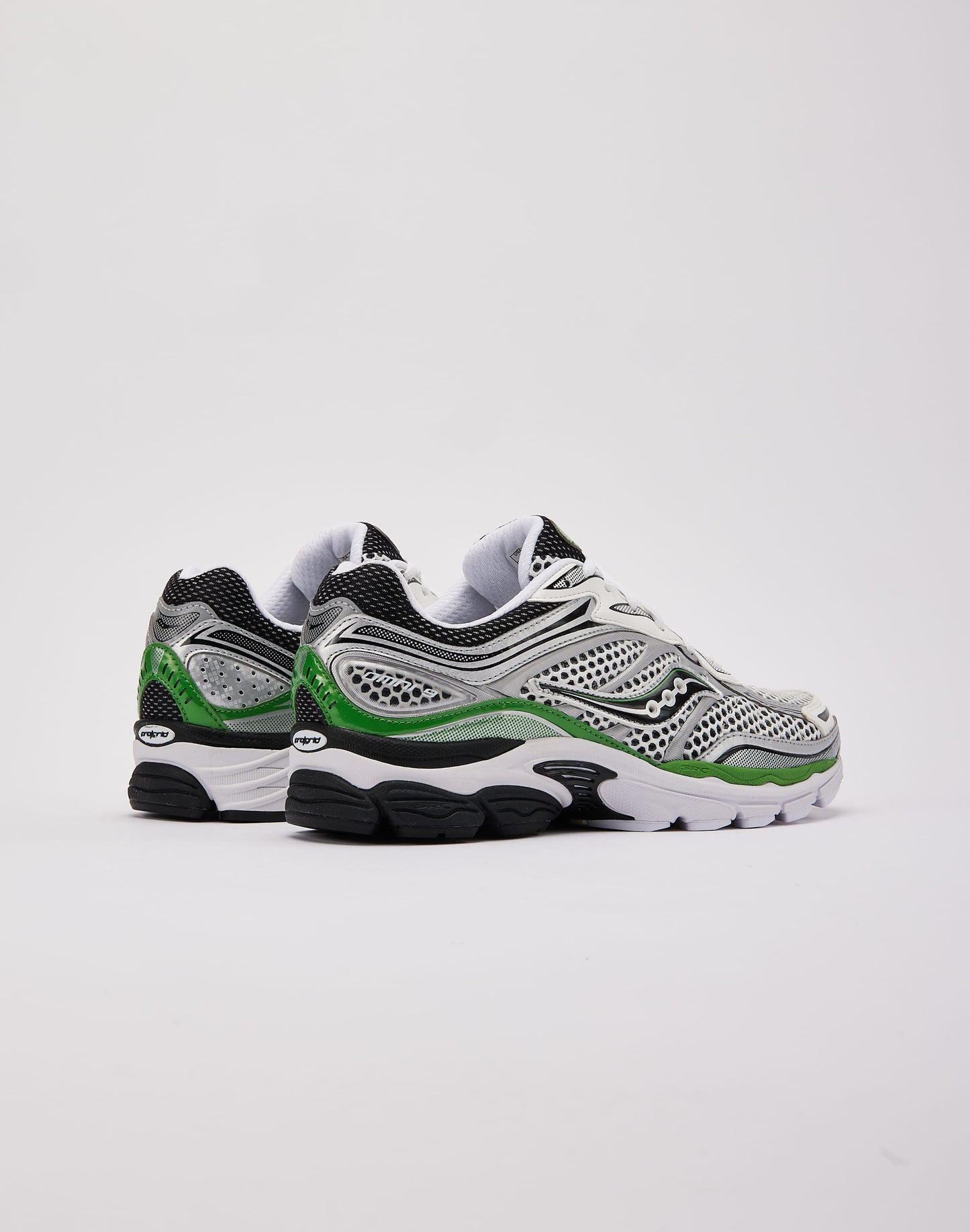 Saucony ProGrid Omni 9