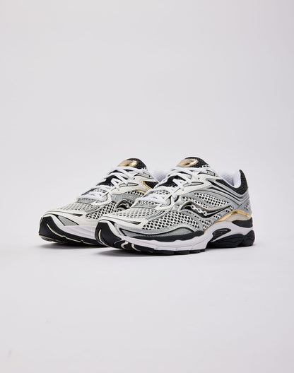 Saucony  ProGrid Omni 9