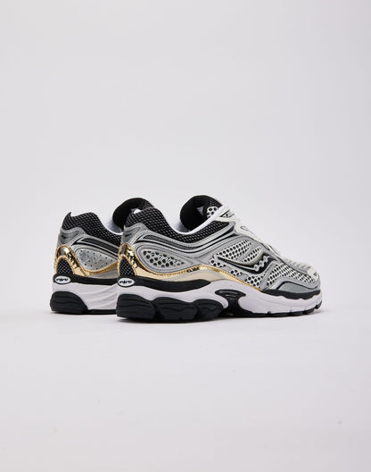 Saucony  ProGrid Omni 9