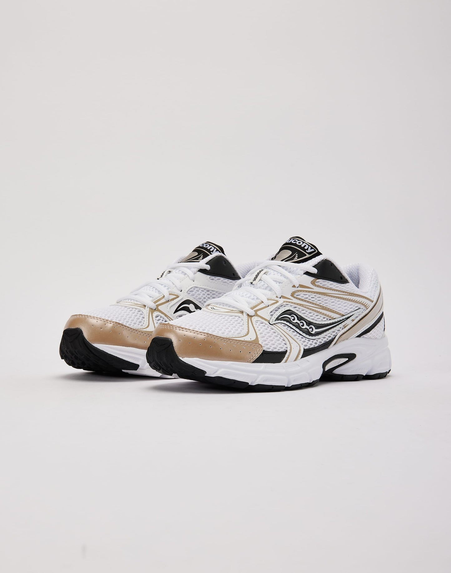 Saucony Ride Millennium