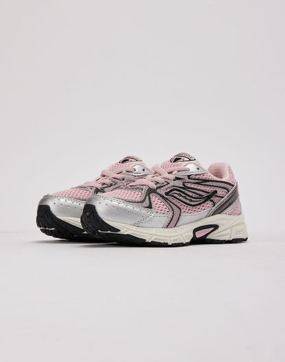 Saucony Ride Millennium Toddler