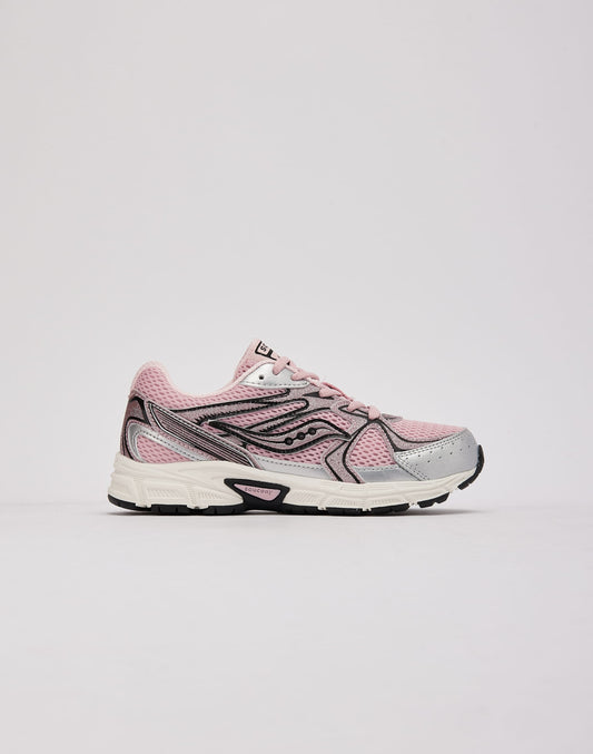 Saucony Ride Millennium Pre-School