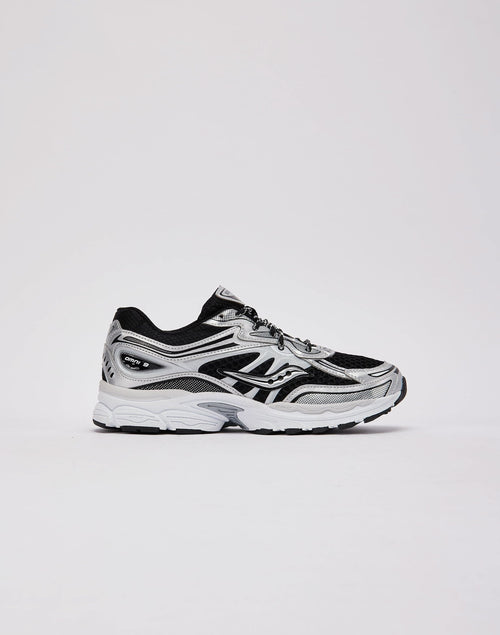 Saucony  Omni 9 Grade-School