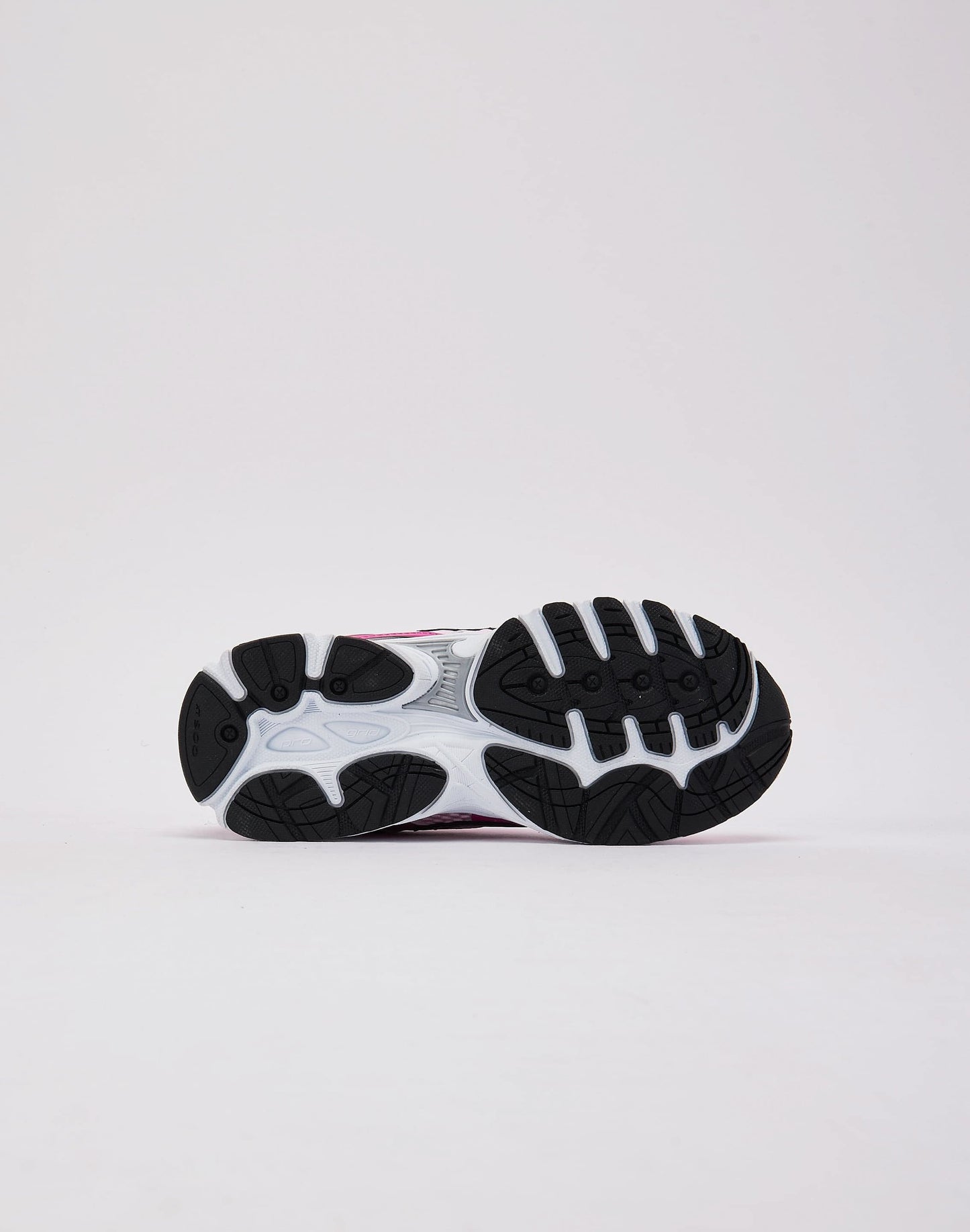 Saucony  Omni 9 Grade-School