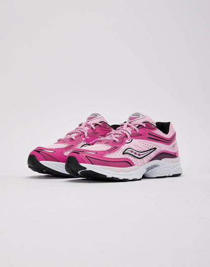 Saucony  Omni 9 Grade-School