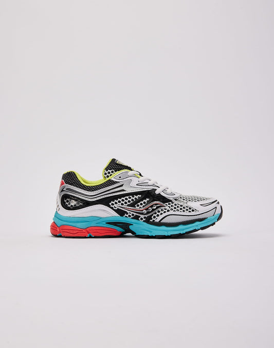 Saucony Omni 9 Grade-School