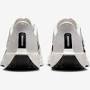 Nike Pegasus Plus Shoes (Men's)