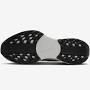 Nike Pegasus Plus Shoes (Men's)