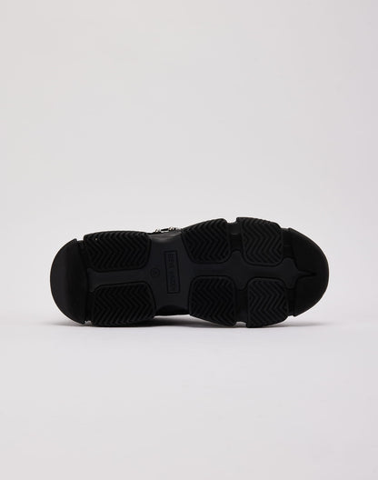 Steve Madden Possession Grade-School