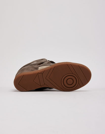 Steve Madden Mavis