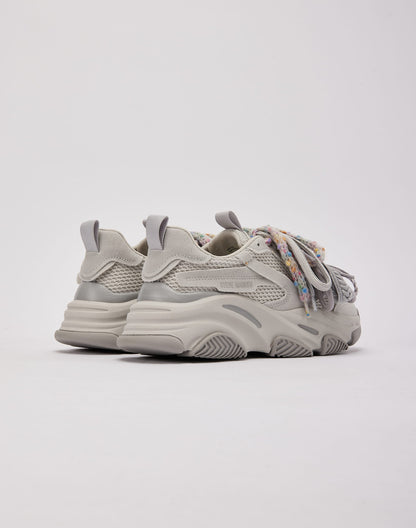 Steve Madden Pryce
