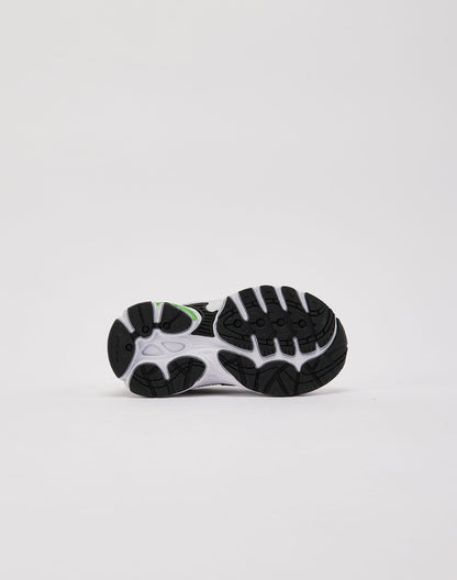 Saucony Omni 9 Toddler