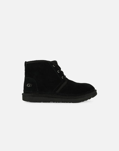 UGG Neumel II Boots Grade-School
