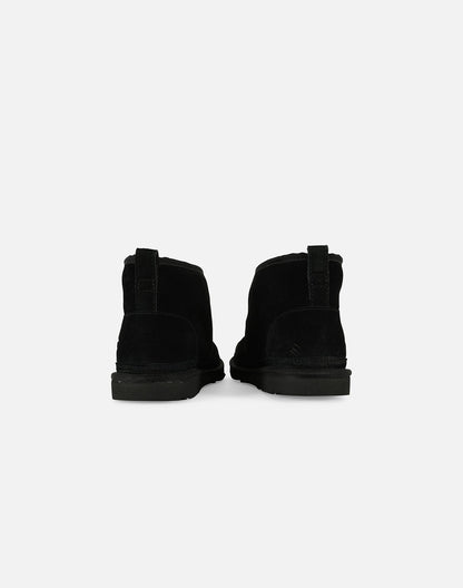 UGG Neumel II Boots Grade-School