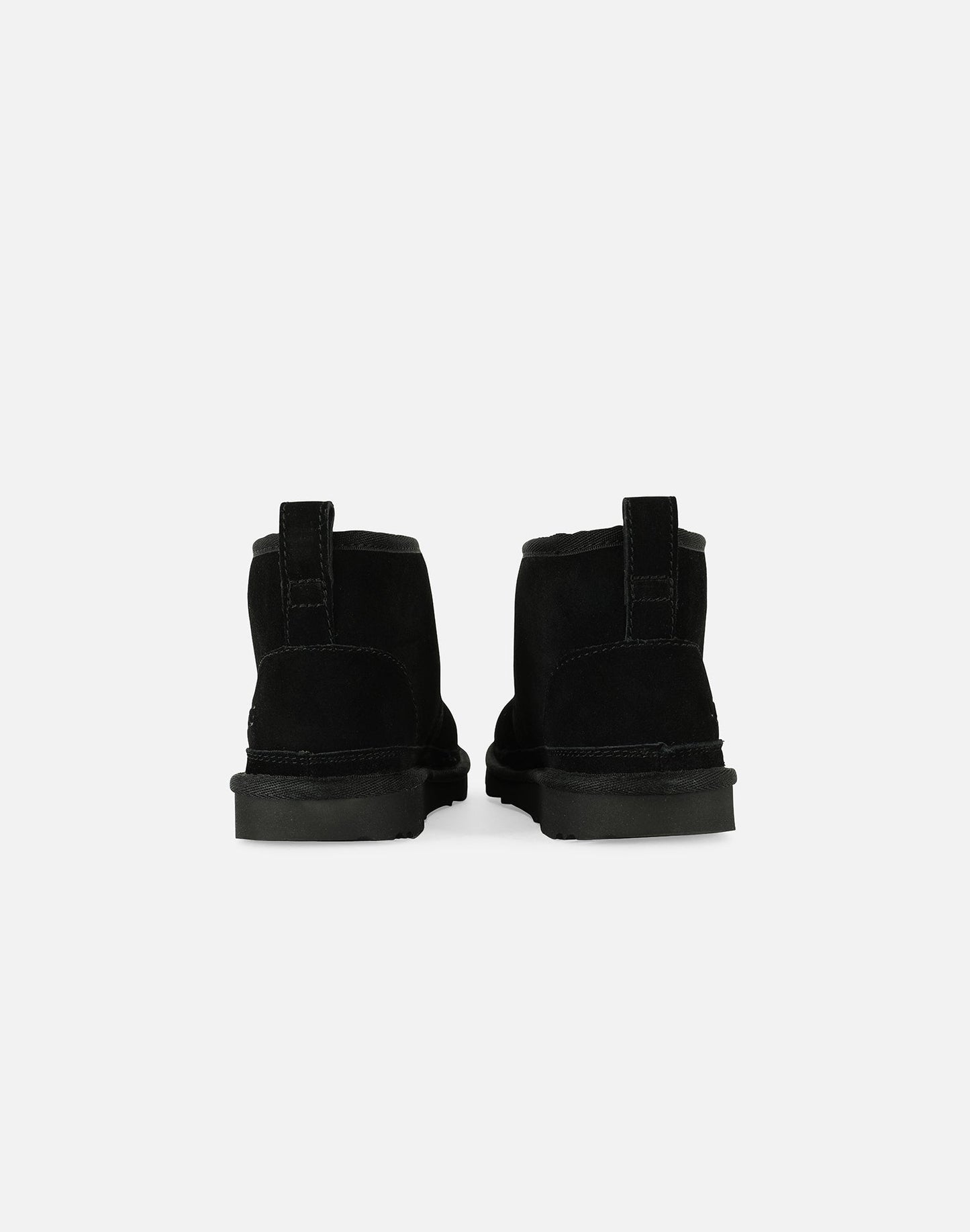UGG Neumel II Boots Pre-School