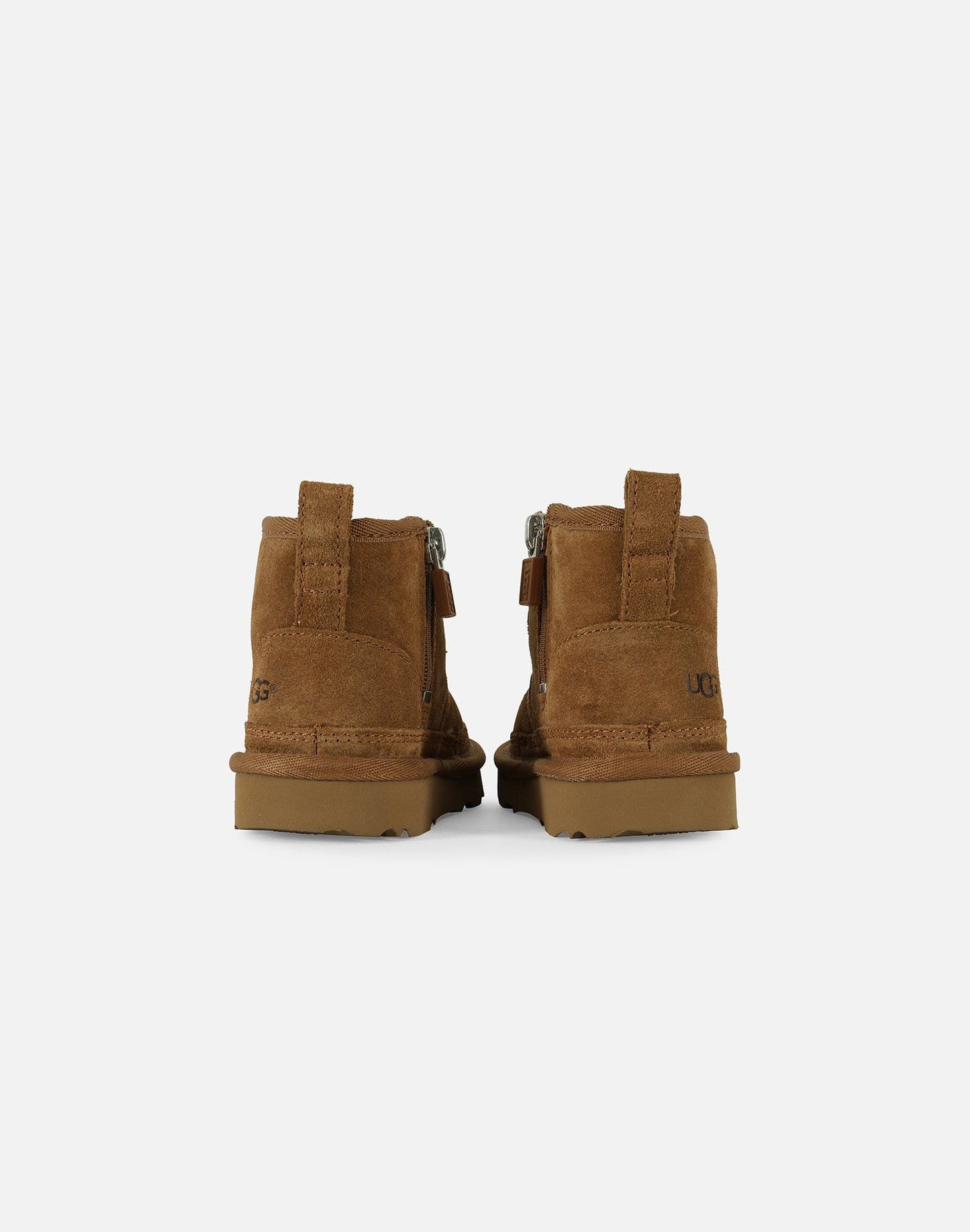 UGG Neumel II Boots Infant