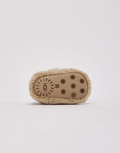 UGG Nesti Bootie Infant