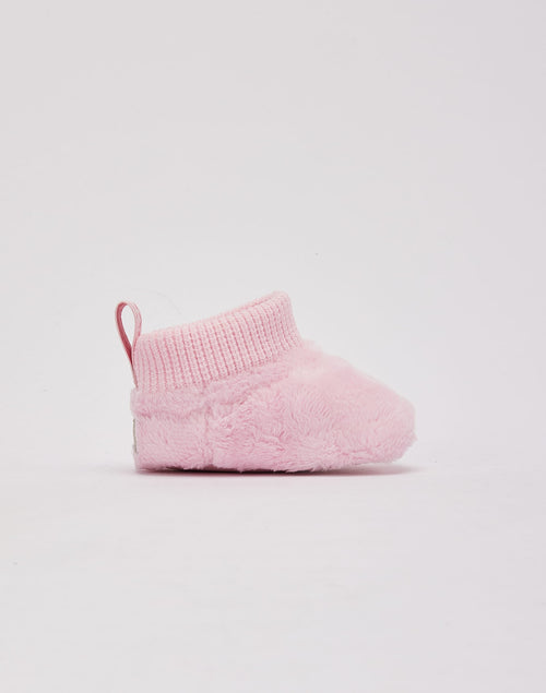 UGG Nesti Bootie Infant