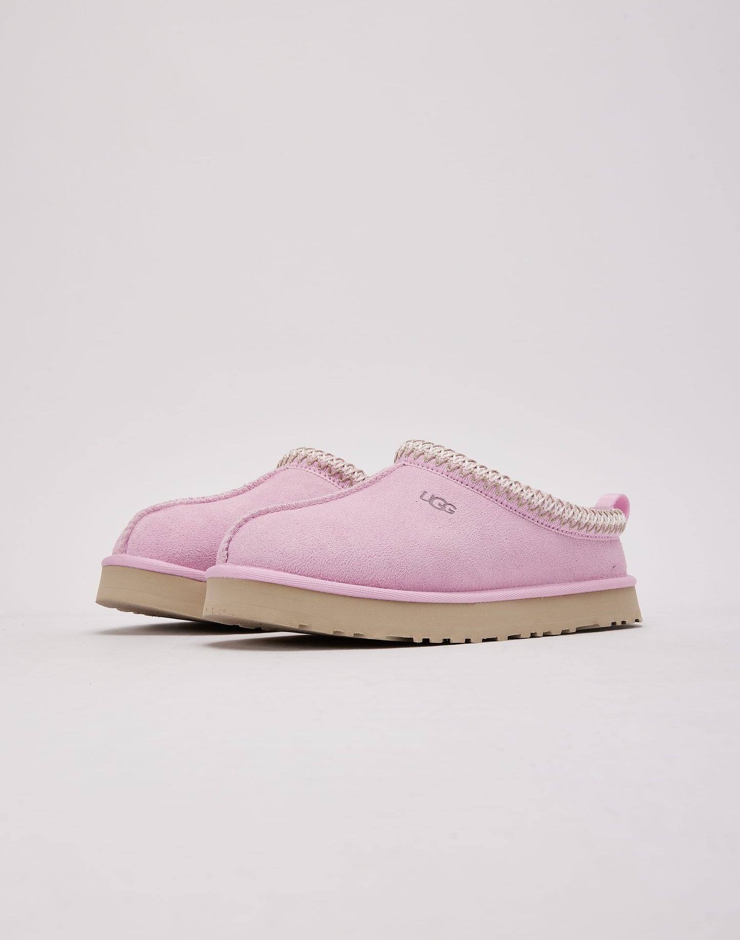 UGG Tazz Grade-School