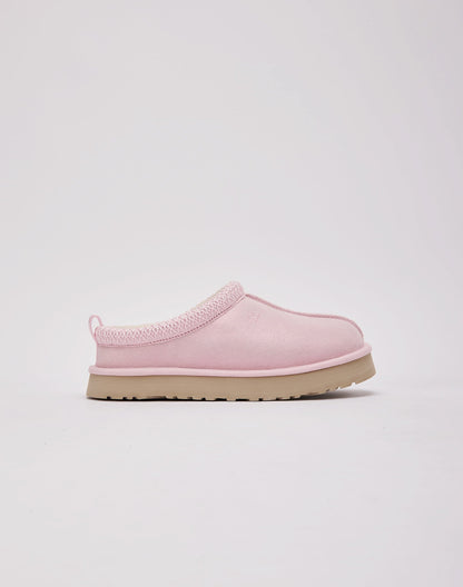 UGG Tazz Dazzle Grade-School
