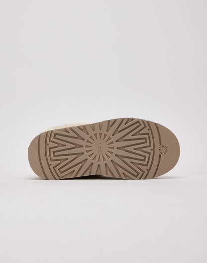 UGG Tazzelle