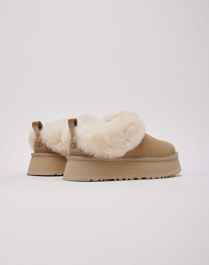 UGG Tazzelle