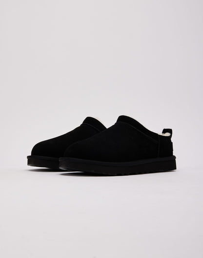 UGG Classic Micro